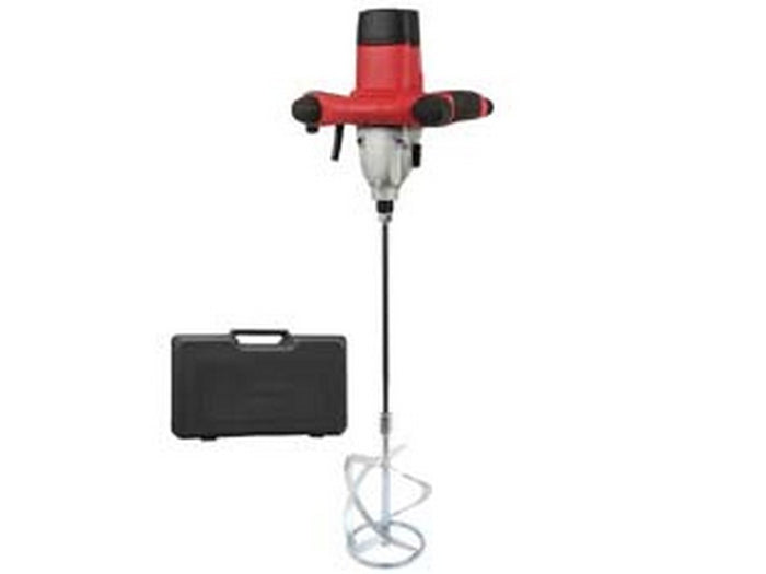 miscelatore elettrico mx 16/n 1600w  cod:ferx.fer420693