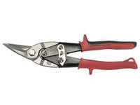 cesoia a doppia leva taglio sinistro per lamiera art.565 cod:ferx.fer421348