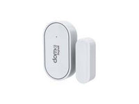 sensore di apertura di porte e finestre dom-e cod:ferx.fer421591