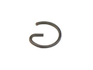 fermo dello spinotto del pistone per motosega - per ns codice 261036 (cdf07300) cc.52 cod:ferx.fer422116