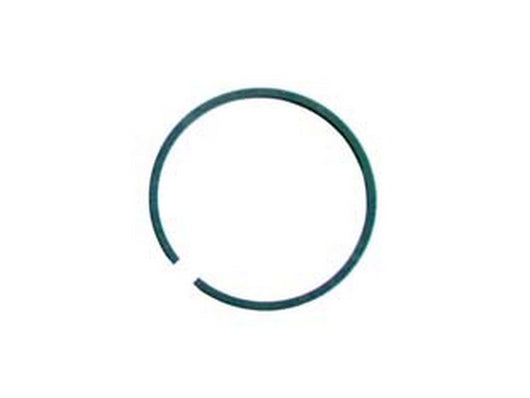 fascia elastica del pistone per motosega - per ns codice 166379 (cdf04324) cc.45 cod:ferx.fer422246