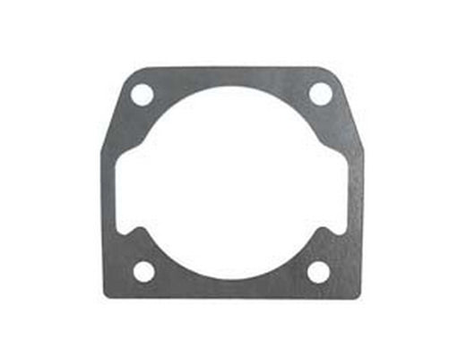 guarnizione base cilindro per motosega - per ns codice 166379 (cdf04324) cc.45 cod:ferx.fer422253