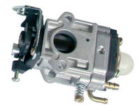 carburatore per decespugliatore - per cod.223959 (cdf06299) cod:ferx.fer422970