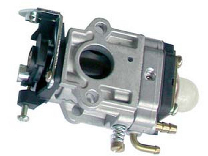 carburatore per decespugliatore - per cod.223959 (cdf06299) cod:ferx.fer422970