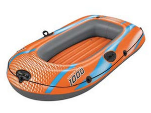 canotto kondor 1000 elite - cm.162x96 - (art.61135) cod:ferx.fer428873