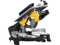 troncatrice legno con piano superiore lama ? mm.250 1800w (tr078) cod:ferx.fer424431