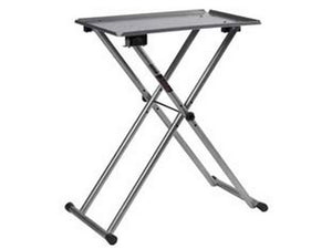 banco pieghevole jobby (300 plus) cod:ferx.fer424530