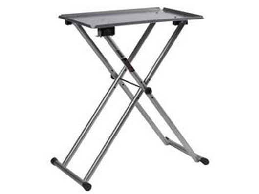 banco pieghevole jobby (300 plus) cod:ferx.fer424530