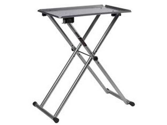 banco pieghevole jobby (300 plus) cod:ferx.fer424530