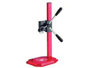 tappatrice a cremagliera regina  cod:ferx.fer424554