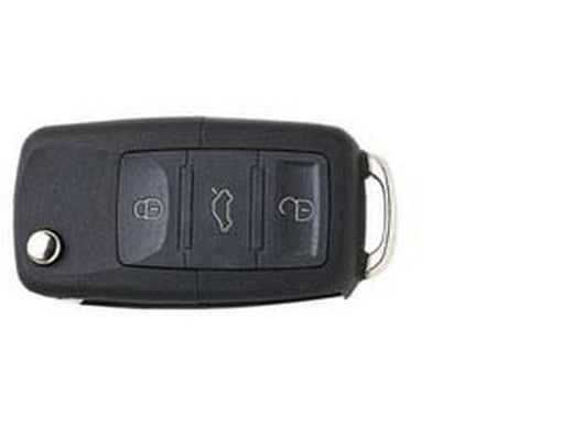 radiocomando auto senza transponder irfh13 varie marche - irfh13 - 3 bottoni cod:ferx.fer425018