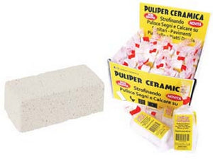 puliper ceramica stick cod:ferx.fer425063