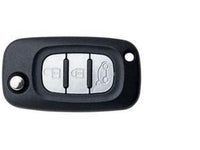 radiocomando auto con transponder rn-n01r11 , lancia, smart - rn-n01r11 - 3 bottoni cod:ferx.fer425131