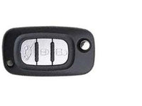 radiocomando auto con transponder rnr01 - rnr01 - 3 bottoni cod:ferx.fer425544