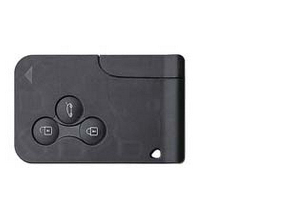 radiocomando auto con transponder va150s19 - va150s19 - 3 bottoni cod:ferx.fer425551