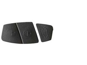 cover chiavi per auto fiat siprs8 - siprs8 - 3 bottoni - flip cod:ferx.fer425612