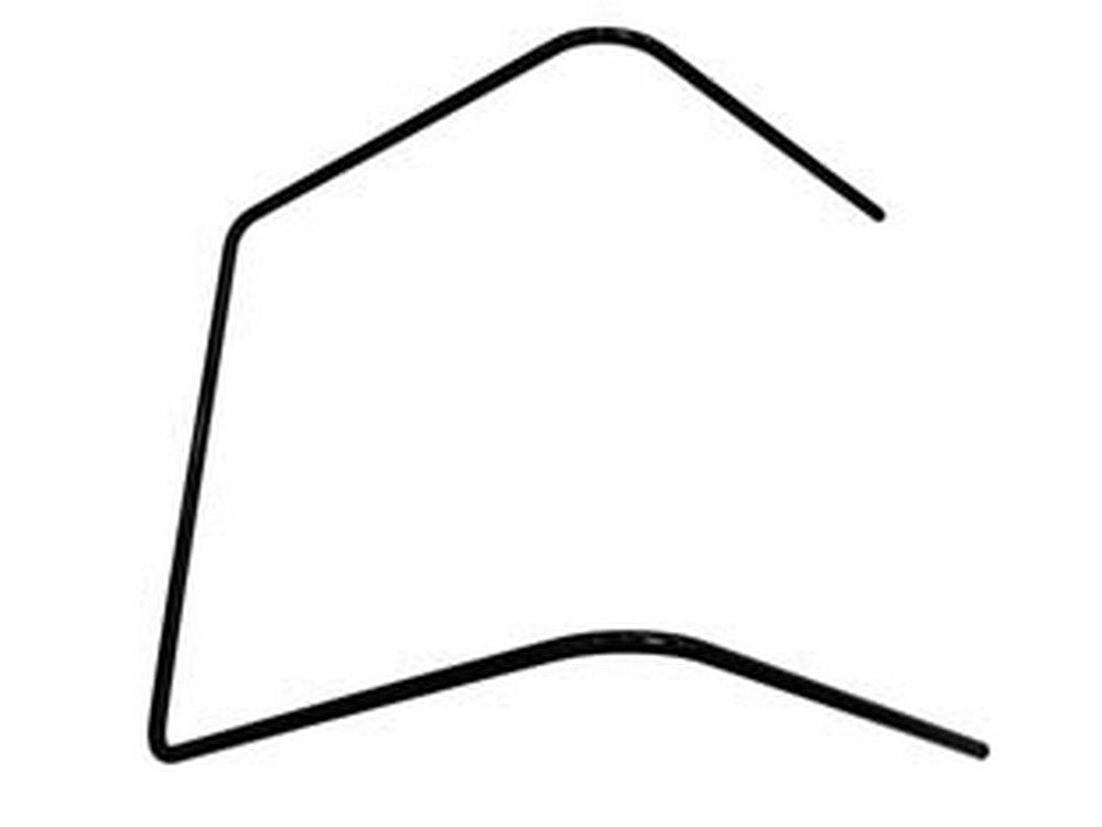 telaio raccoglierba cod:ferx.fer425759