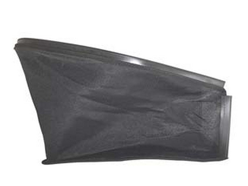 sacco raccoglierba cod:ferx.fer425773