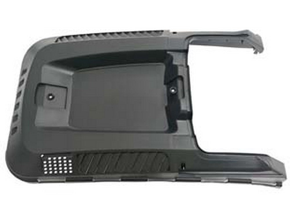 parte superiore del raccoglierba cod:ferx.fer425780