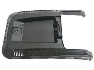 parte superiore del raccoglierba cod:ferx.fer425780