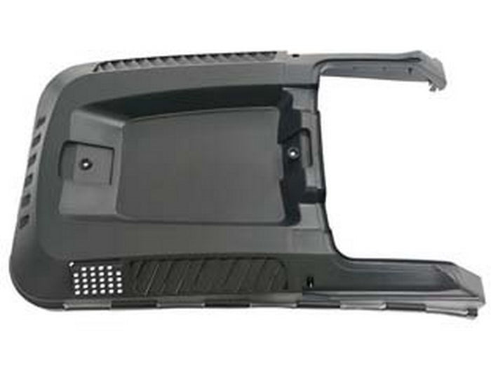 parte superiore del raccoglierba cod:ferx.fer425780