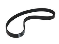 cinghia di trasmissione per motozappa cc.139 cod:ferx.fer425834