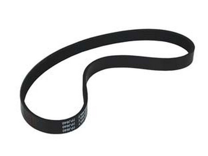 cinghia di trasmissione per motozappa cc.139 cod:ferx.fer425834