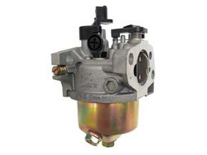 carburatore per motozappa cc.139 cod:ferx.fer425933