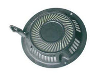 gruppo avviamento per motozappa cc.139 cod:ferx.fer426022