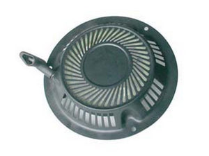 gruppo avviamento per motozappa cc.139 cod:ferx.fer426022