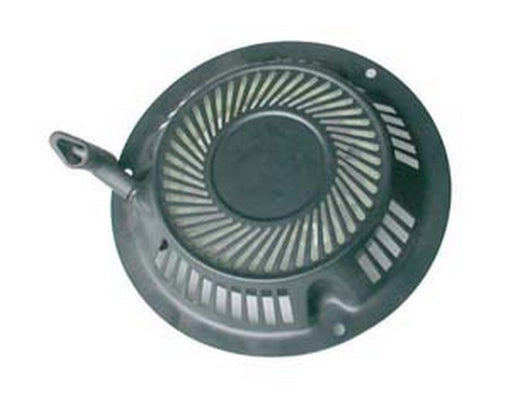 gruppo avviamento per motozappa cc.139 cod:ferx.fer426022