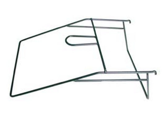 telaio del sacco raccoglierba - per cod.259729 (cdf07156) cod:ferx.fer426053