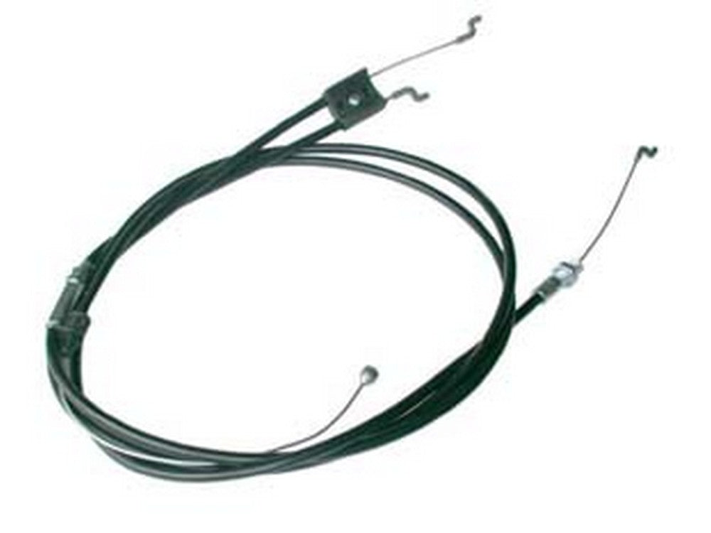 cavo di sicurezza e trazione per rasaerba cc.161 cod:ferx.fer426152