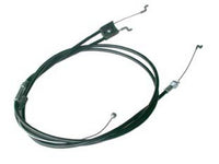 cavo di sicurezza e trazione per rasaerba cc.161 cod:ferx.fer426152