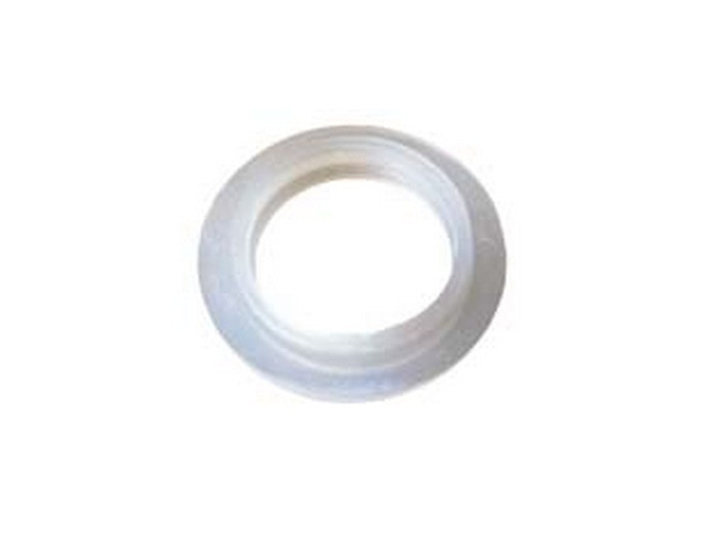 guarnizione per bocchettone per pigiadiraspatrice  cod:ferx.fer427128