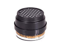 filtro combinato serie 200 a1 p3 r d per semimaschera polimask100 - 200 a1 p3 r d cod:ferx.fer428200