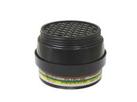 filtro combinato serie 200 a1 b1 e1 k1 p3 r d per polimask100 - 200 a1 b1 e1 k1 p3 r d cod:ferx.fer428217