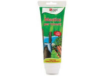 mastice per innesti con rame - gr.300 con pennello dosatore cod:ferx.fer428781