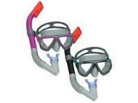 set "dominator pro i" a e boccaglio +14 anni - (art.24069) cod:ferx.fer428798