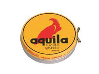 aquila grasso per pelli e cuoio  - ml.100  cod:ferx.fer429108