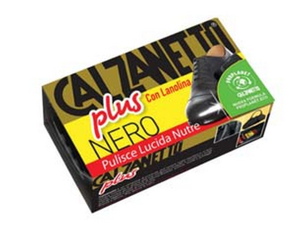 spugna lucidante nero  cod:ferx.fer429306