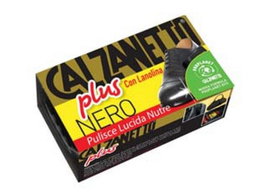 spugna lucidante nero  cod:ferx.fer429306