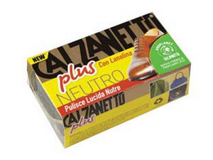 spugna lucidante neutro  cod:ferx.fer429313