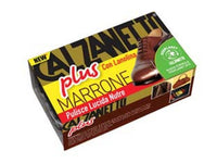 spugna lucidante marrone  cod:ferx.fer429320