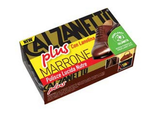 spugna lucidante marrone  cod:ferx.fer429320