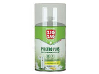 insetticida insettifugo per dispenser automatico  - ml.250 cod:ferx.fer429542