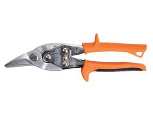 cesoia a doppia leva taglio destro per lamiera  cod:ferx.fer431958