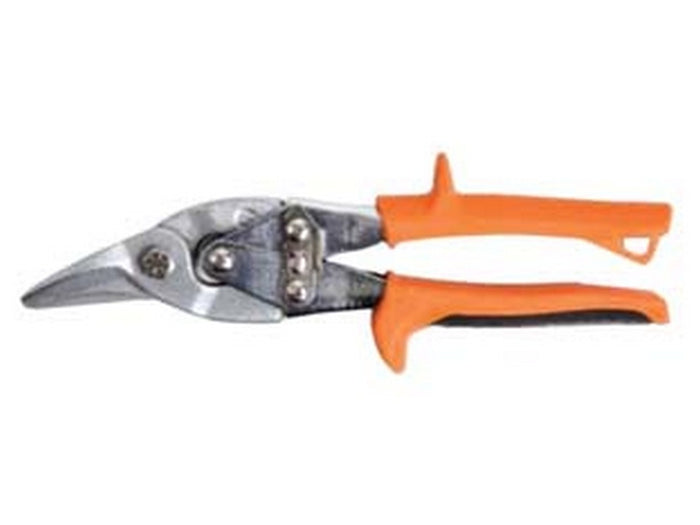 cesoia a doppia leva taglio destro per lamiera  cod:ferx.fer431958