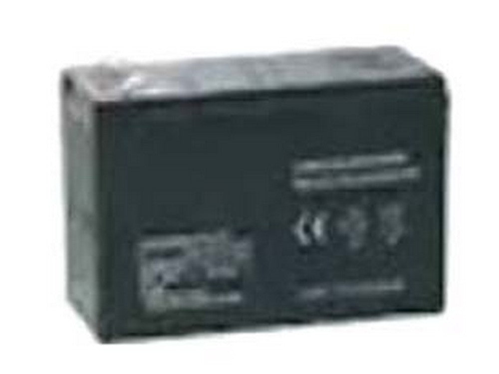 ricambio litio per pompa lt.16 cod:ferx.fer432917