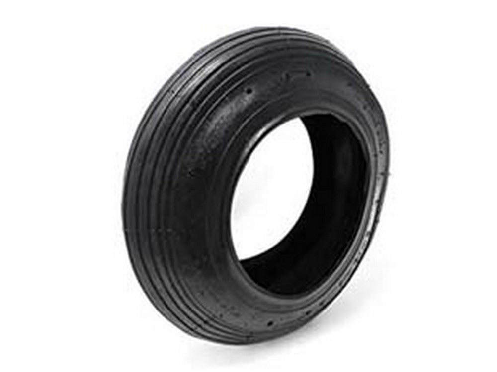 pneumatico per ruota ns codice 106597 cod:ferx.fer432948